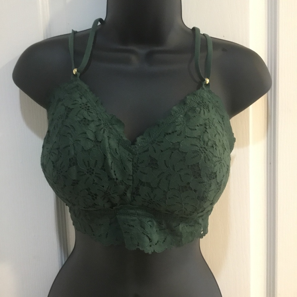 Bralette